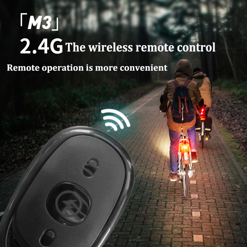 1/2/4pcs Wireless LED Drone St – Drone Beacon Light Bewertung und Preis