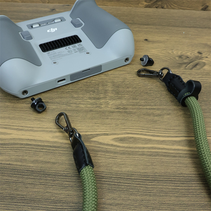 Strap for DJI Mavic 3/2/Air 2S – Drone Remote Controller Lanyard Bewertung und Preis