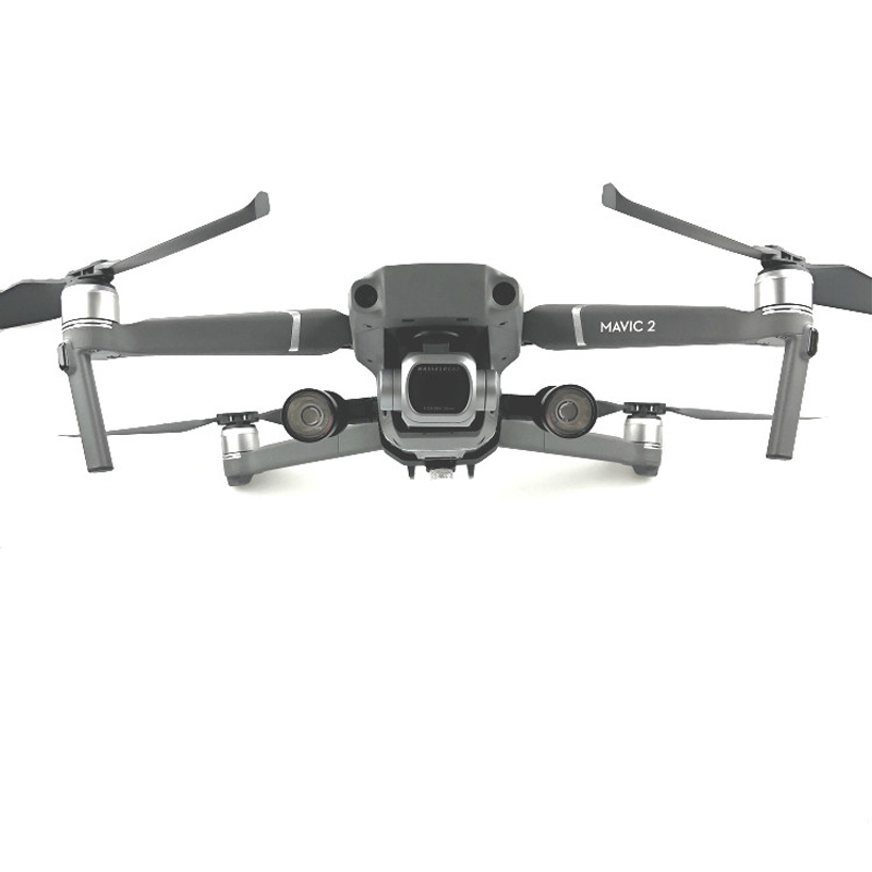 Drone Night Flight LED Light L – Drone Beacon Light Bewertung und Preis