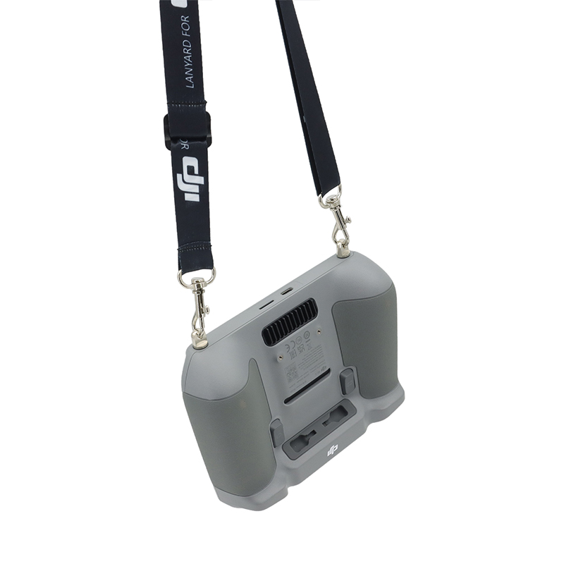 For DJI AIR 3/2S/Mavic 3Pro/Mi – Drone Remote Controller Lanyard Bewertung und Preis