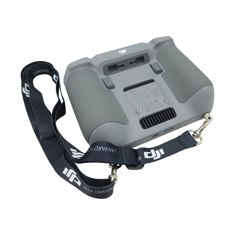 For DJI AIR 3/2S/Mavic 3Pro/Mi – Drone Remote Controller Lanyard Bewertung und Preis