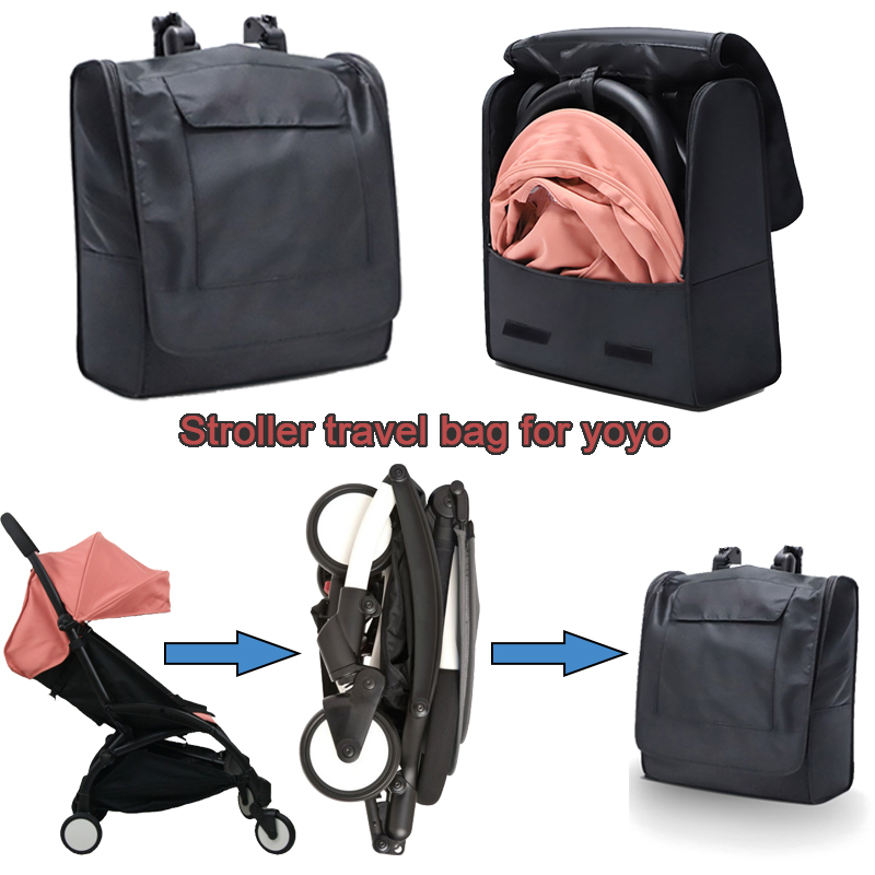 Stroller Travel Backpack Water – Drone Backpack Bewertung und Preis