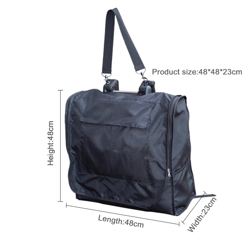 Stroller Travel Backpack Water – Drone Backpack Bewertung und Preis