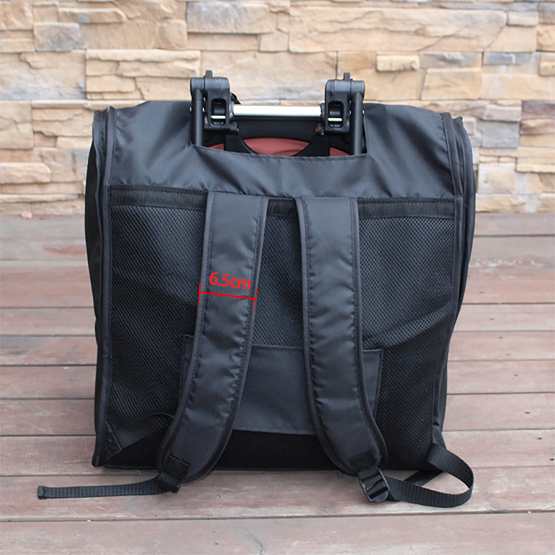 Stroller Travel Backpack Water – Drone Backpack Bewertung und Preis