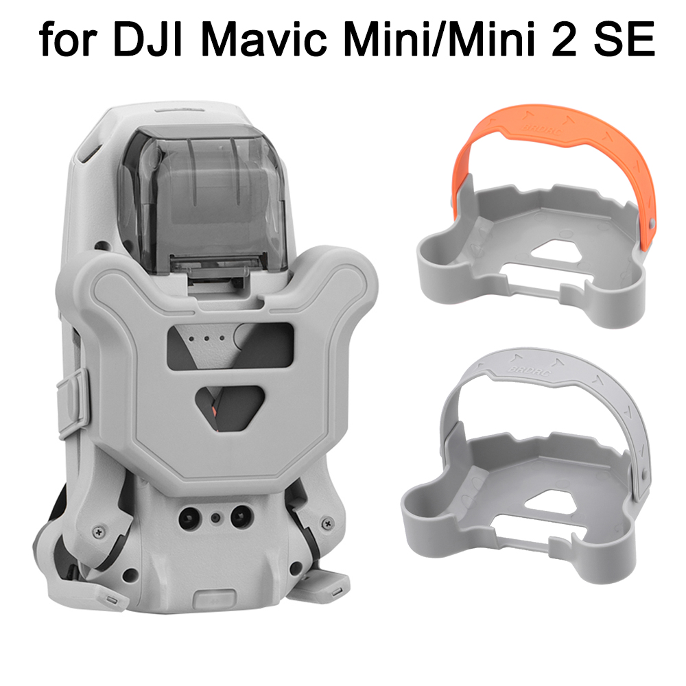 Propeller Holder For DJI Mini  – Drone Propeller Holder Bewertung und Preis