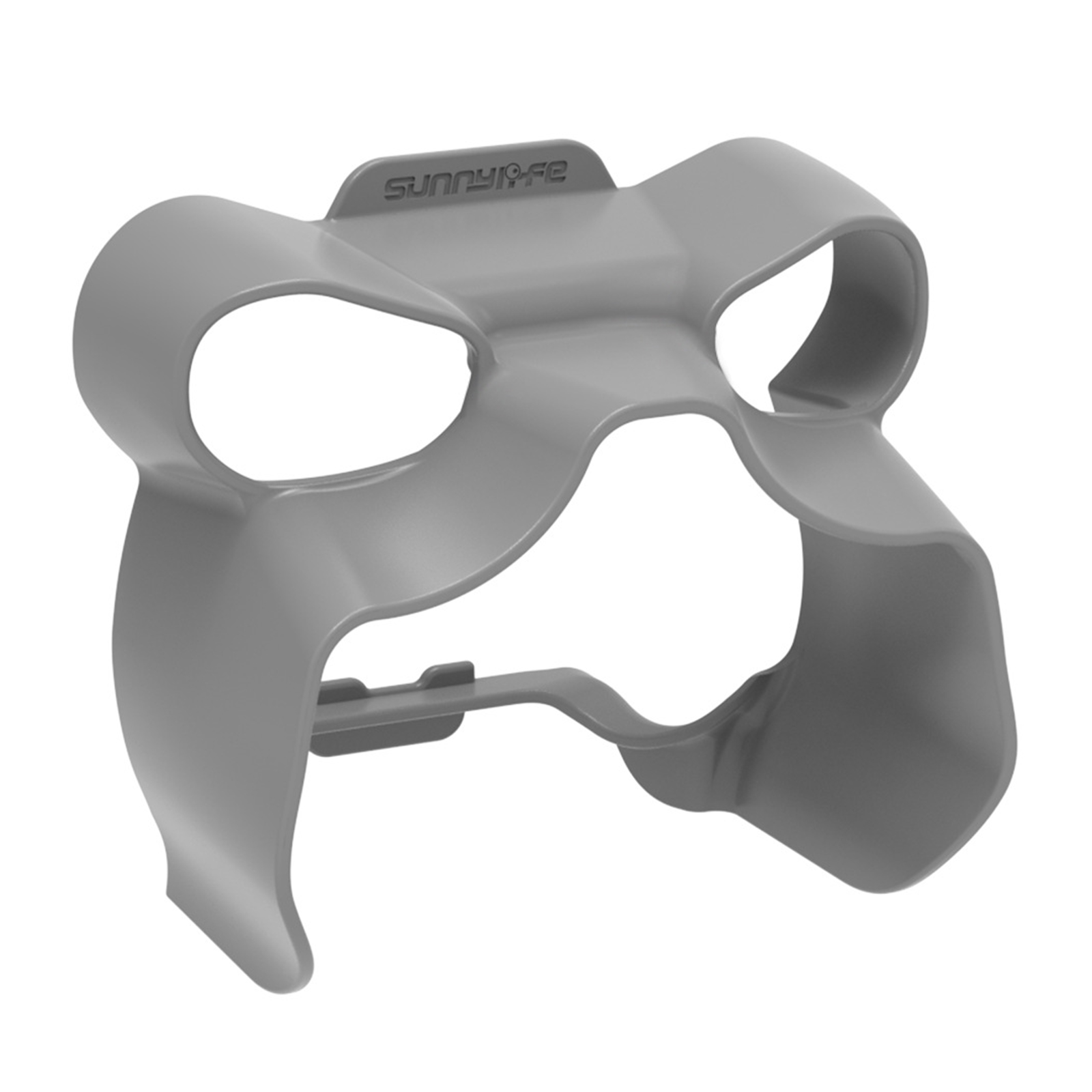Sunshade Sunhood  Gimbal Prote – Drone Sun Shade Bewertung und Preis