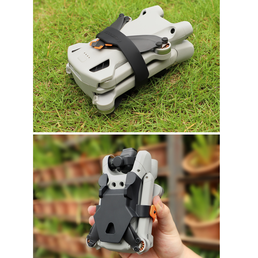Sunnylife Propeller Holder for – Drone Propeller Holder Bewertung und Preis