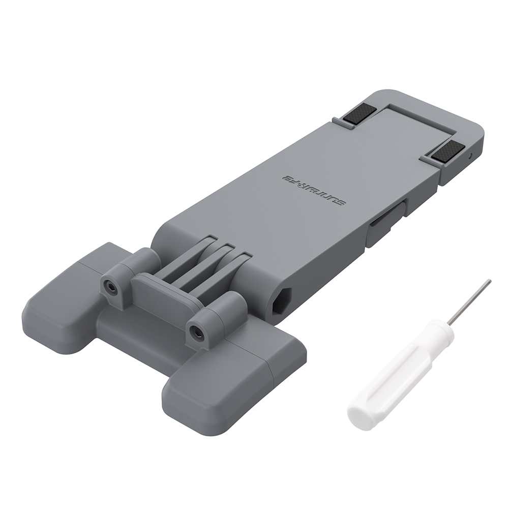 Remote Control Tablet Extend B – Drone Tablet Mount Bewertung und Preis