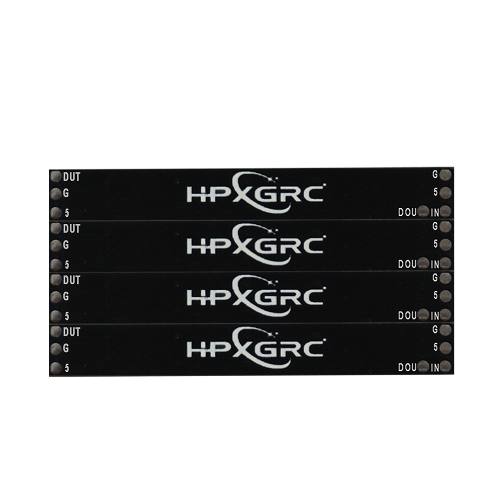 HPXGRC WS2812B FPV Drone LED L – Drone Beacon Light Bewertung und Preis